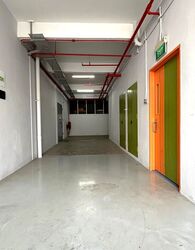 Perfect One (D13), Factory #569750741